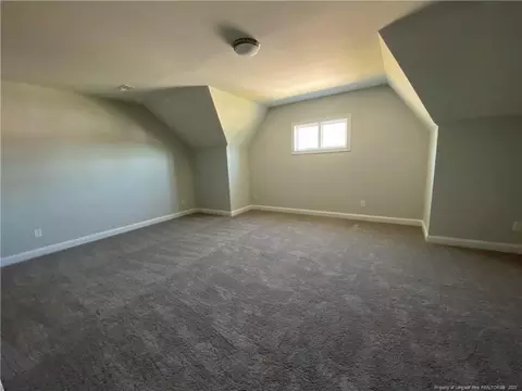 159 Scholar Dr, Spring Lake, NC 28390 photo 11