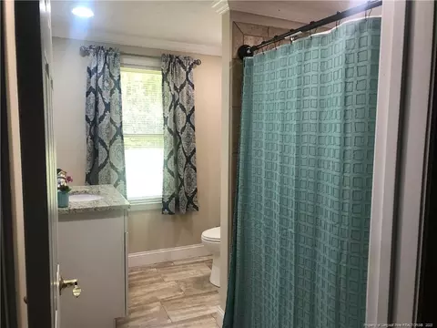 189 Harley Rd, Maxton, NC 28364 photo 13