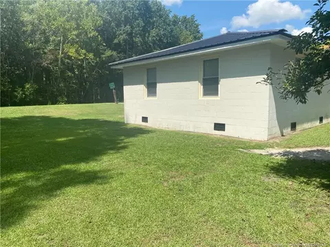 189 Harley Rd, Maxton, NC 28364 photo 3