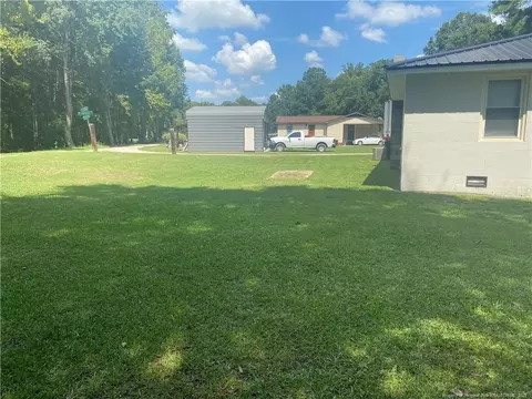 189 Harley Rd, Maxton, NC 28364 photo 4