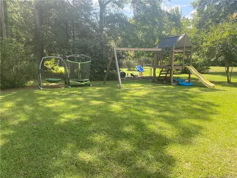 189 Harley Rd, Maxton, NC 28364 photo 2