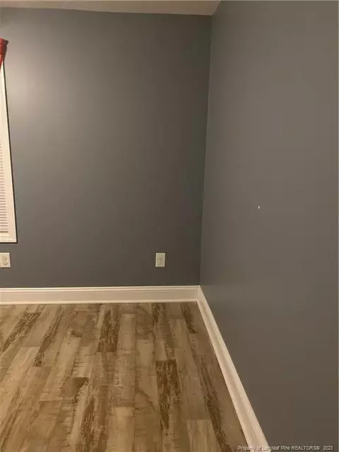 189 Harley Rd, Maxton, NC 28364 photo 8