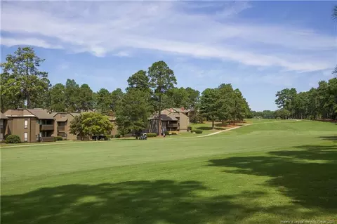 5 Pine Tree Rd #117, Pinehurst, NC 28374 photo 3