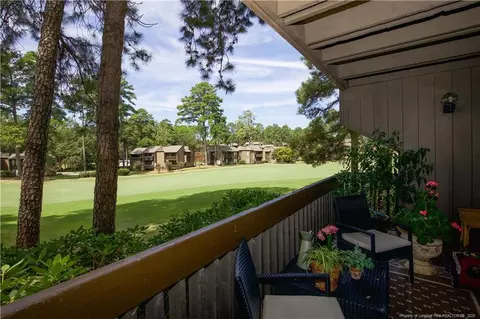 5 Pine Tree Rd #117, Pinehurst, NC 28374 photo 8