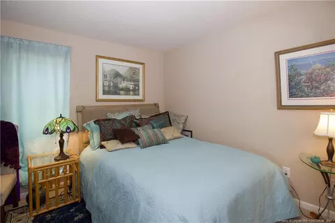 5 Pine Tree Rd #117, Pinehurst, NC 28374 photo 21