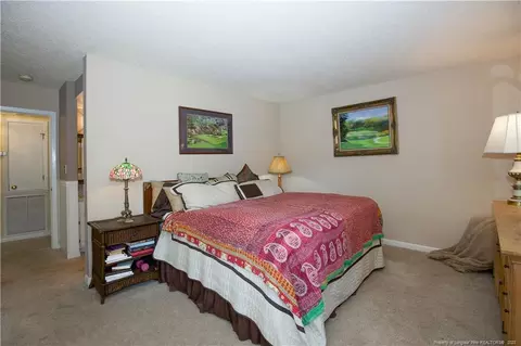 5 Pine Tree Rd #117, Pinehurst, NC 28374 photo 19