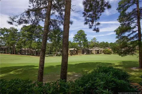 5 Pine Tree Rd #117, Pinehurst, NC 28374 photo 5