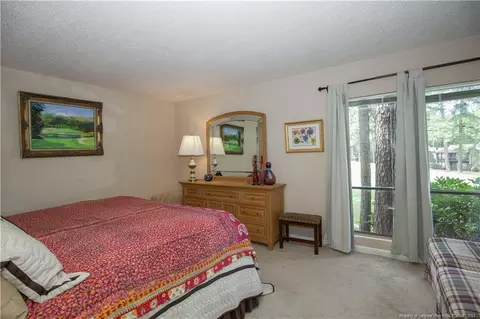 5 Pine Tree Rd #117, Pinehurst, NC 28374 photo 17