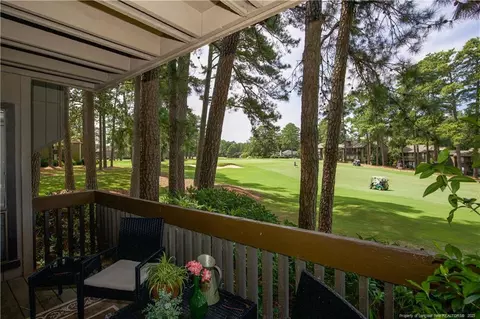 5 Pine Tree Rd #117, Pinehurst, NC 28374 photo 7
