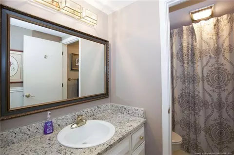 5 Pine Tree Rd #117, Pinehurst, NC 28374 photo 20