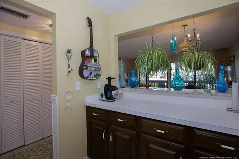 5 Pine Tree Rd #117, Pinehurst, NC 28374 photo 14
