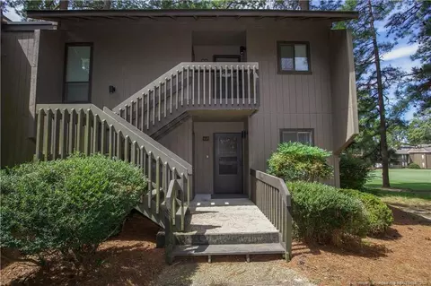 5 Pine Tree Rd #117, Pinehurst, NC 28374 photo 1