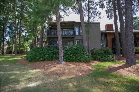 5 Pine Tree Rd #117, Pinehurst, NC 28374 photo 6