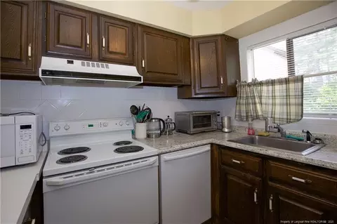 5 Pine Tree Rd #117, Pinehurst, NC 28374 photo 16