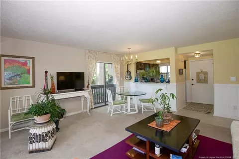 5 Pine Tree Rd #117, Pinehurst, NC 28374 photo 12