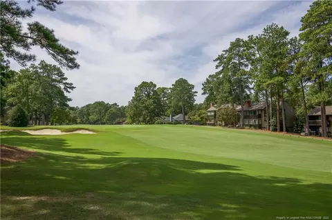 5 Pine Tree Rd #117, Pinehurst, NC 28374 photo 2
