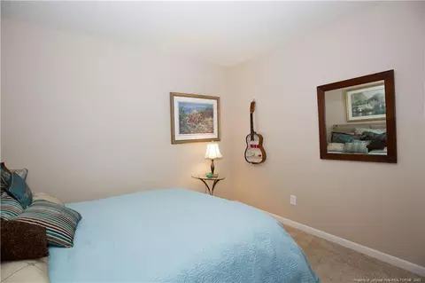 5 Pine Tree Rd #117, Pinehurst, NC 28374 photo 22