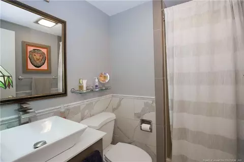 5 Pine Tree Rd #117, Pinehurst, NC 28374 photo 23