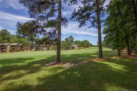 5 Pine Tree Rd #117, Pinehurst, NC 28374 photo 4