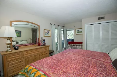 5 Pine Tree Rd #117, Pinehurst, NC 28374 photo 18