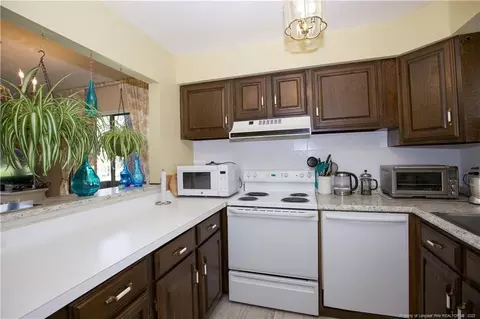 5 Pine Tree Rd #117, Pinehurst, NC 28374 photo 15