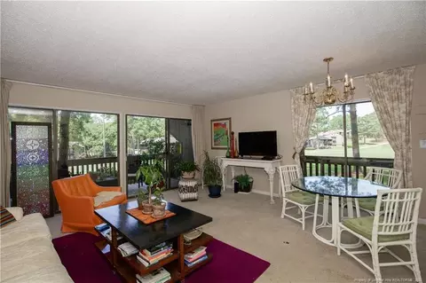 5 Pine Tree Rd #117, Pinehurst, NC 28374 photo 11