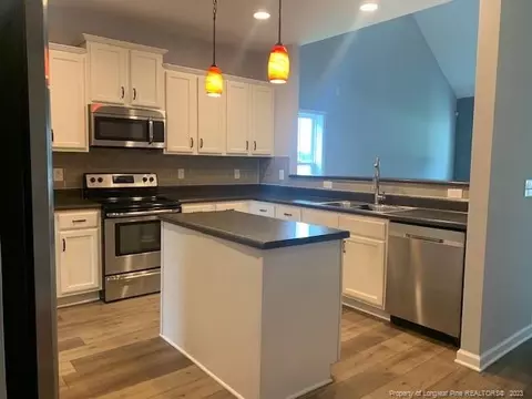 121 Crane Way, Bunnlevel, NC 28323 photo 6