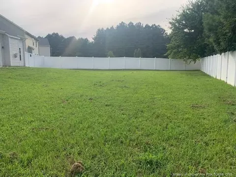 121 Crane Way, Bunnlevel, NC 28323 photo 44