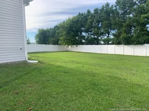121 Crane Way, Bunnlevel, NC 28323 photo 34