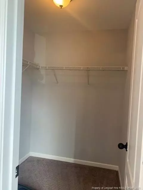 121 Crane Way, Bunnlevel, NC 28323 photo 32