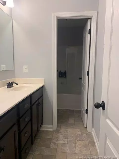 121 Crane Way, Bunnlevel, NC 28323 photo 42