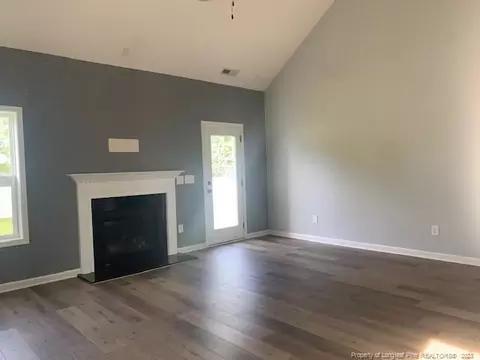 121 Crane Way, Bunnlevel, NC 28323 photo 15