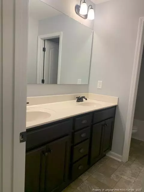 121 Crane Way, Bunnlevel, NC 28323 photo 36