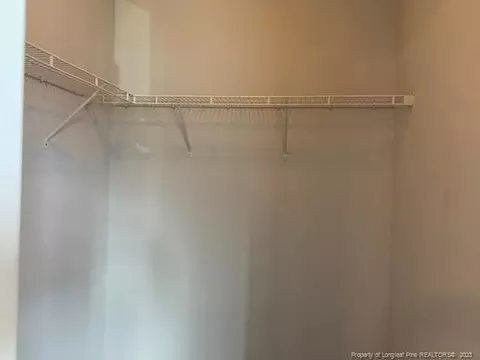 121 Crane Way, Bunnlevel, NC 28323 photo 29