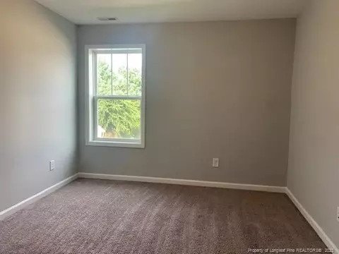 121 Crane Way, Bunnlevel, NC 28323 photo 26