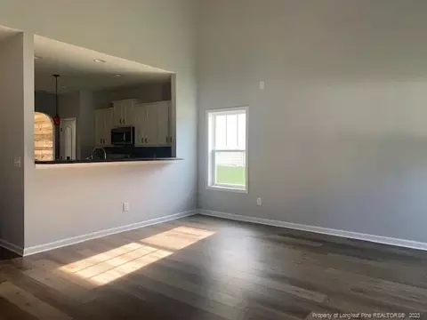 121 Crane Way, Bunnlevel, NC 28323 photo 17