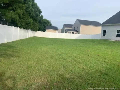 121 Crane Way, Bunnlevel, NC 28323 photo 48