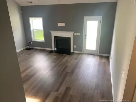 121 Crane Way, Bunnlevel, NC 28323 photo 16