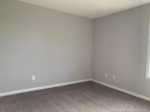 121 Crane Way, Bunnlevel, NC 28323 photo 23