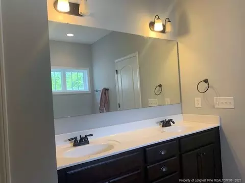 121 Crane Way, Bunnlevel, NC 28323 photo 33
