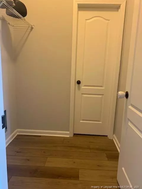 121 Crane Way, Bunnlevel, NC 28323 photo 40