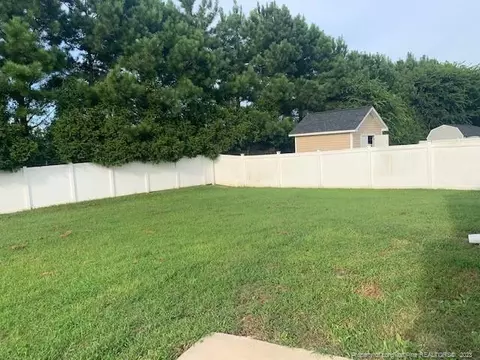 121 Crane Way, Bunnlevel, NC 28323 photo 43