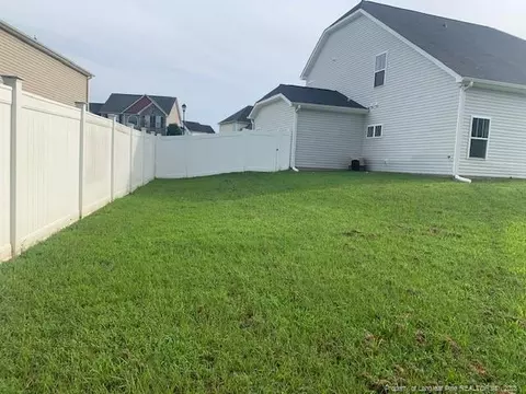 121 Crane Way, Bunnlevel, NC 28323 photo 49
