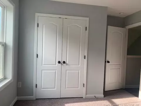 121 Crane Way, Bunnlevel, NC 28323 photo 27