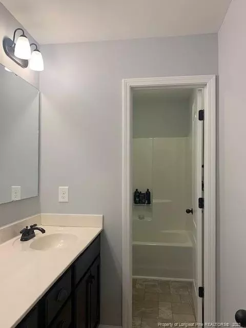 121 Crane Way, Bunnlevel, NC 28323 photo 37