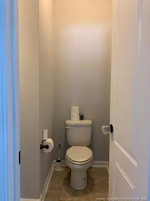 121 Crane Way, Bunnlevel, NC 28323 photo 20