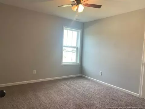 121 Crane Way, Bunnlevel, NC 28323 photo 25