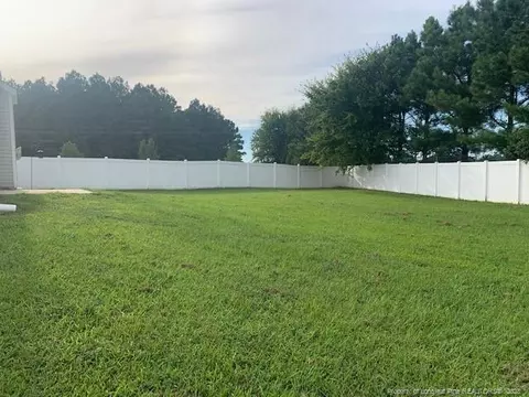121 Crane Way, Bunnlevel, NC 28323 photo 47