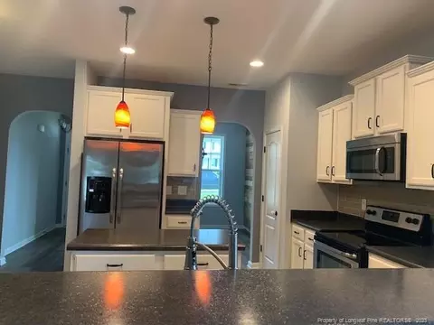 121 Crane Way, Bunnlevel, NC 28323 photo 12