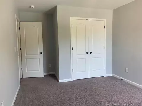 121 Crane Way, Bunnlevel, NC 28323 photo 28